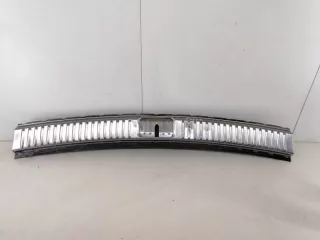 7P0863459E Накладка замка багажника Volkswagen Touareg 2 Арт 2-869691, вид 1