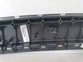 7P0863459E Накладка замка багажника Volkswagen Touareg 2 Арт 2-869691, вид 12