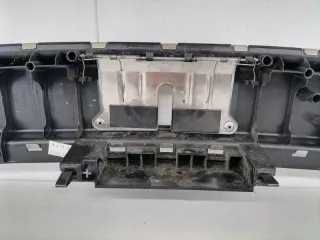 7P0863459E Накладка замка багажника Volkswagen Touareg 2 Арт 2-869691, вид 13