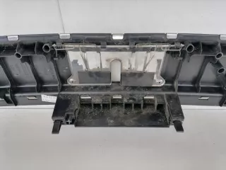 7P0863459E Накладка замка багажника Volkswagen Touareg 2 Арт 2-869691, вид 14