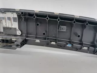 7P0863459E Накладка замка багажника Volkswagen Touareg 2 Арт 2-869691, вид 15