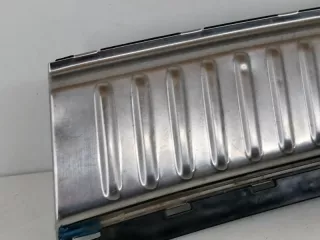 7P0863459E Накладка замка багажника Volkswagen Touareg 2 Арт 2-869691, вид 2