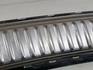 7P0863459E Накладка замка багажника Volkswagen Touareg 2 Арт 2-869691, вид 8