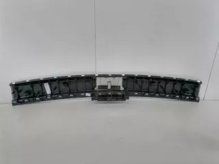 7P0863459E Накладка замка багажника Volkswagen Touareg 2 Арт 2-869691, вид 10