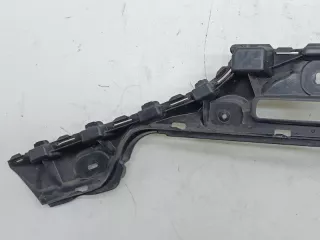 7P6807393 Кронштейн крепления крыла Volkswagen Touareg 2 Арт 2-869712, вид 5