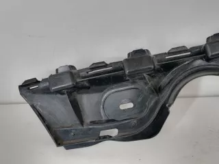 7P6807393 Кронштейн крепления крыла Volkswagen Touareg 2 Арт 2-869714, вид 2