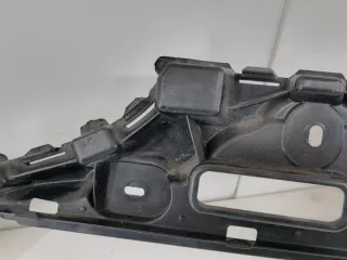 7P6807393 Кронштейн крепления крыла Volkswagen Touareg 2 Арт 2-869714, вид 3