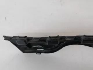 7P6807393 Кронштейн крепления крыла Volkswagen Touareg 2 Арт 2-869714, вид 8
