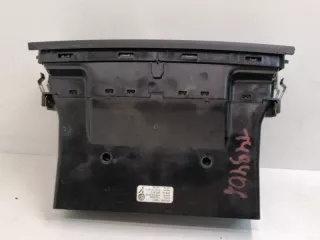 7P6819203A Воздуховод Volkswagen Touareg 2 Арт 2-869733, вид 5