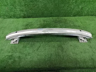 8N0807309B Усилитель бампера Audi TT 1 Арт 2-869788, вид 2