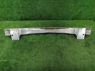 8N0807309B Усилитель бампера Audi TT 1 Арт 2-869788, вид 3