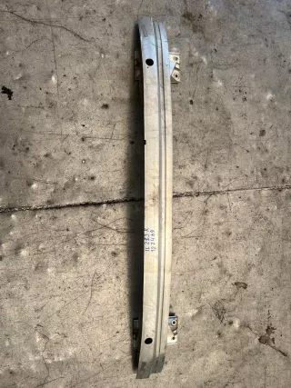 8N0807309B Усилитель бампера Audi TT 1 Арт 2-869788, вид 4