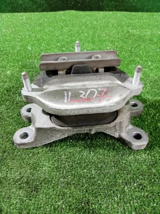 8K0399151DB Подушка акпп Audi A4 B8 Арт 2-869894, вид 1