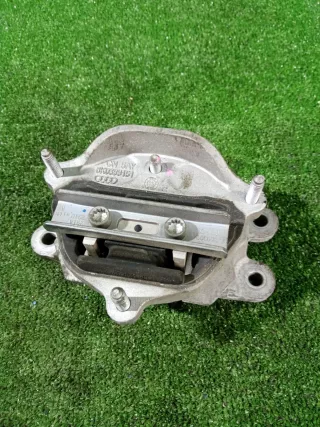 8K0399151DB Подушка акпп Audi A4 B8 Арт 2-869894, вид 2
