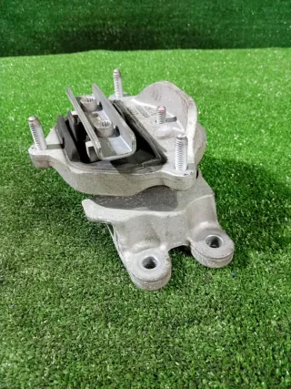 8K0399151DB Подушка акпп Audi A4 B8 Арт 2-869894, вид 3