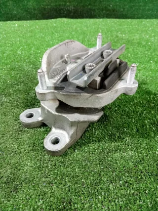 8K0399151DB Подушка акпп Audi A4 B8 Арт 2-869894, вид 4