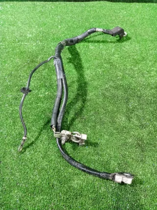 24020AE101 Проводка двигателя Subaru Forester SH Арт 2-869973, вид 4