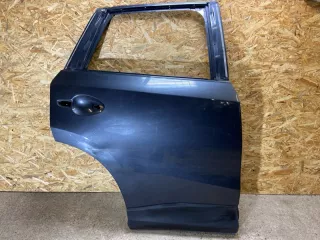 kd5372010 Дверь задняя правая Mazda CX-5 1 Арт 2-870042, вид 1