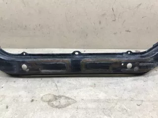 3302-2803112-20 Усилитель бампера ГАЗ Газель Арт 2-870075, вид 3