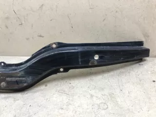 3302-2803112-20 Усилитель бампера ГАЗ Газель Арт 2-870075, вид 4