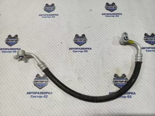 977622E100 Трубка кондиционера Hyundai Tucson 1 Арт 2-870147, вид 1
