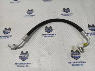 977622E100 Трубка кондиционера Hyundai Tucson 1 Арт 2-870147, вид 2