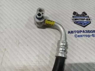977622E100 Трубка кондиционера Hyundai Tucson 1 Арт 2-870147, вид 3