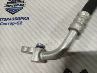 977622E100 Трубка кондиционера Hyundai Tucson 1 Арт 2-870147, вид 4