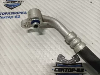 977622E100 Трубка кондиционера Hyundai Tucson 1 Арт 2-870147, вид 7