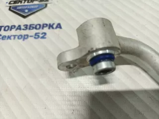 977622E100 Трубка кондиционера Hyundai Tucson 1 Арт 2-870147, вид 8
