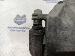 581802EA10 Суппорт тормозной Hyundai Tucson 1 Арт 2-870200, вид 2