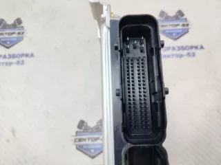 3912123070 Блок управления двигателем Kia Sportage 2 Арт 2-870216, вид 4