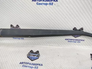 983201F000 Щеткодержатель (поводок стеклоочистителя, дворник) Kia Sportage 2 Арт 2-870330, вид 4