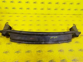 71130SMGE01ZZ Усилитель бампера Honda Civic 7 Арт 2-870400, вид 1