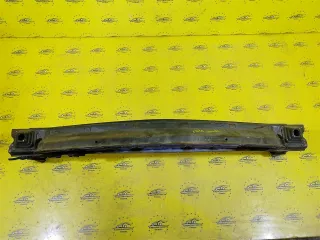 71130SMGE01ZZ Усилитель бампера Honda Civic 7 Арт 2-870400, вид 2
