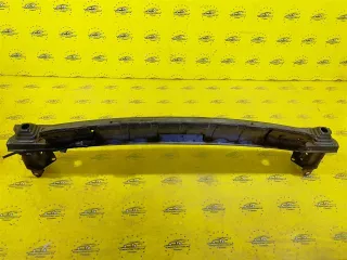 71130SMGE01ZZ Усилитель бампера Honda Civic 7 Арт 2-870400, вид 3