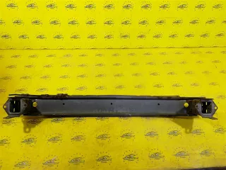 71130SMGE01ZZ Усилитель бампера Honda Civic 7 Арт 2-870400, вид 4