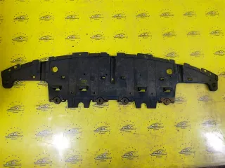 13368661 Защита бампера переднего Opel Astra G Арт 2-870452, вид 3