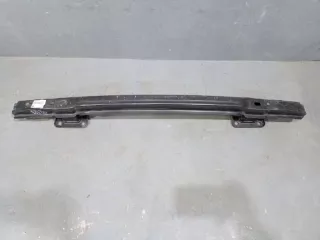 51127058467 Усилитель бампера заднего BMW 3 E90/E91/E92/E93 Арт 2-870482, вид 1