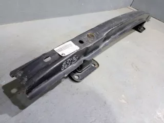 51127058467 Усилитель бампера заднего BMW 3 E90/E91/E92/E93 Арт 2-870482, вид 3