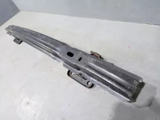 51127058467 Усилитель бампера заднего BMW 3 E90/E91/E92/E93 Арт 2-870482, вид 4