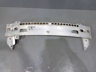 51111494431 Усилитель бампера переднего MINI Cooper R50 Арт 2-870578, вид 1