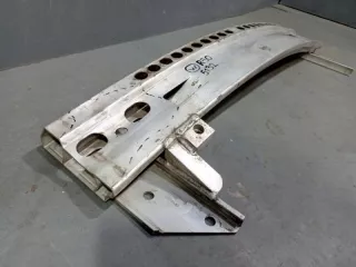 51111494431 Усилитель бампера переднего MINI Cooper R50 Арт 2-870578, вид 3