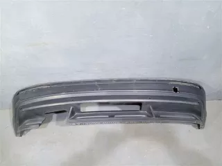 5NA8075219B9 Юбка задняя Volkswagen Tiguan 2 Арт 2-870603, вид 1