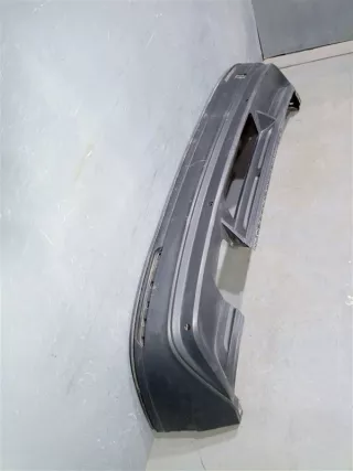 5NA8075219B9 Юбка задняя Volkswagen Tiguan 2 Арт 2-870603, вид 3