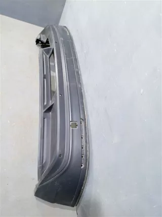 5NA8075219B9 Юбка задняя Volkswagen Tiguan 2 Арт 2-870603, вид 4