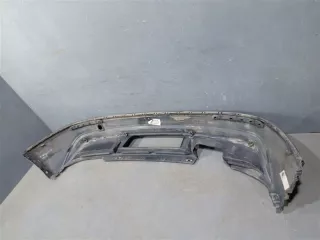 5NA8075219B9 Юбка задняя Volkswagen Tiguan 2 Арт 2-870603, вид 5