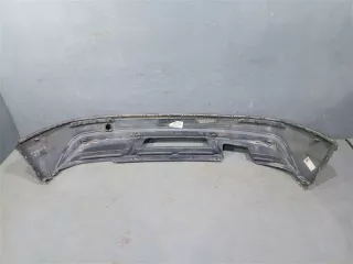 5NA8075219B9 Юбка задняя Volkswagen Tiguan 2 Арт 2-870603, вид 7