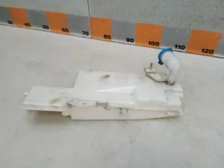 S215207010 Бачок омывателя Chery QQ Арт 2-870724, вид 2