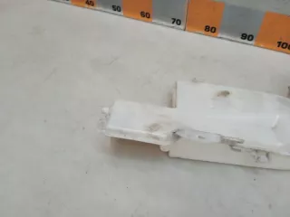 S215207010 Бачок омывателя Chery QQ Арт 2-870724, вид 3